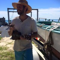 Thomas Wild的照片