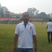 Tashi Wangchuk的照片