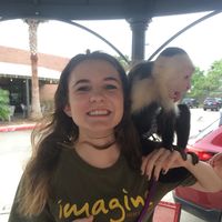 Photos de Kelsee Hall