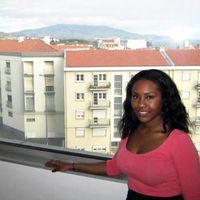 Shanel Elle的照片