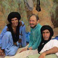 ismail El ammari's Photo