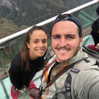 becherel theo's Photo