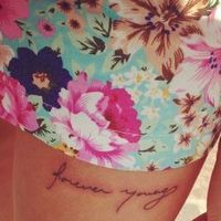 Photos de Katarzyna Malczyk