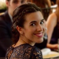 Ana María Alonso Lage's Photo