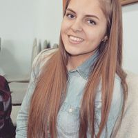 Fotos von Mariya Vodzinskaya