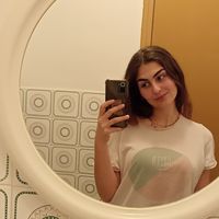 Patricia Laíño's Photo