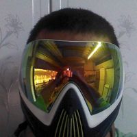 Charles Alexandre的照片