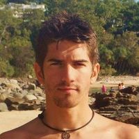 Juan Romero Brufau's Photo