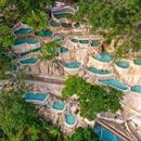 Grutas De Tolantongo 's picture