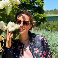 Rasa Medutyte的照片