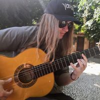 Matt Butler的照片