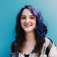 Photos de Alex Carmona