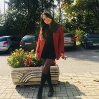 Minjin Batbold的照片