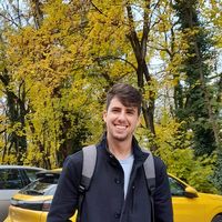 Fotos de Efren Rodriguez Rodriguez