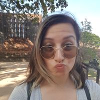 Güney Mermer的照片