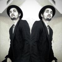 Alexander Jacob的照片