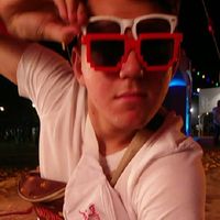 Tomasz Tomczyk的照片