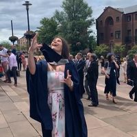 Eliana Sears的照片