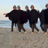 Barış Uçar's Photo