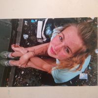 Luca-Els Mauritz的照片