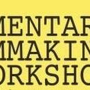 Free Documentary filmmaking workshop 's picture