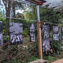 Foto de Art Exhibition