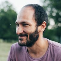 Mircea Struteanu's Photo