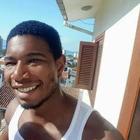 Fotos de Isaac Sacramento