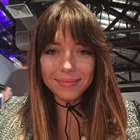 Fotos de Jessica Gutierrez