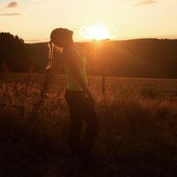 Фотографии пользователя Dajana Miscikova