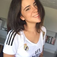 Fotos de Ana Gabriela Zamudio Valdé