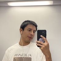 Alonso Ortiz的照片