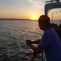 Nestor Rocha的照片