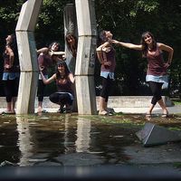 IRENE GRAZIANO's Photo