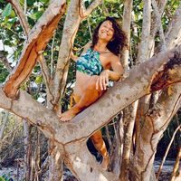 Ayşen Atıl's Photo