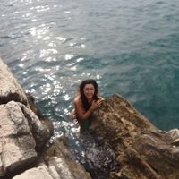 Sofia Tattum's Photo