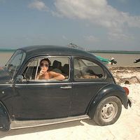 Francesca Pedrazzi's Photo