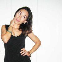 Tanya Serrano's Photo