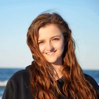 Photos de Agnieszka Kłapacz