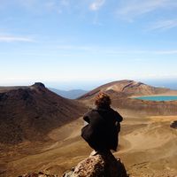 lucas Belistant's Photo