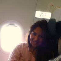 Carmen Bolaños's Photo