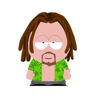 Zdjęcia użytkownika Paolo Marangio