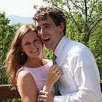 Caroline Kennedy's Photo