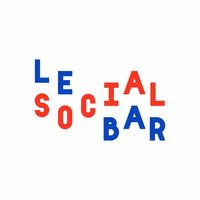 Fotos de Le Social Bar