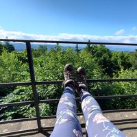 Bérangère Esprit's Photo