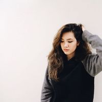 Maegan Margareth's Photo