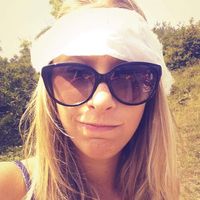 Beatrice Rossi's Photo