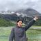 Photo of L