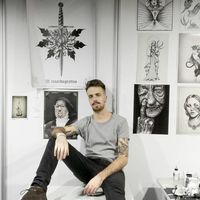 Fotos de Ricardo Gonçalf