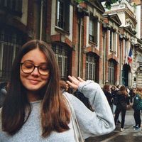 Fotos de Carla Delon